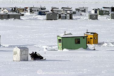 saguenay-009